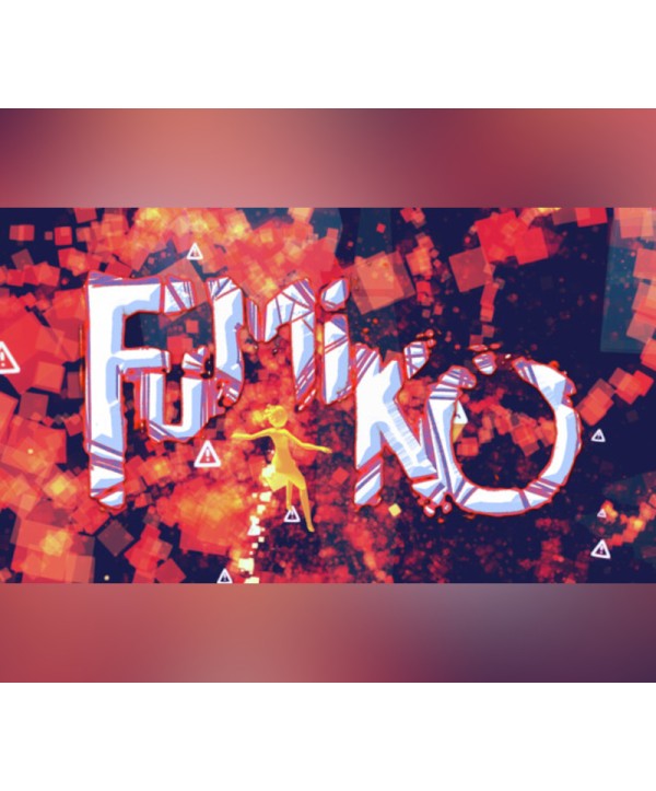Fumiko! Steam Key EUROPE